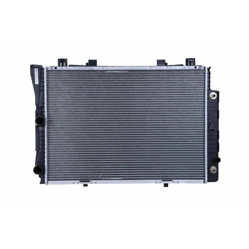 HELLA TERMAL SU RADYATÖRÜ W140 (481)