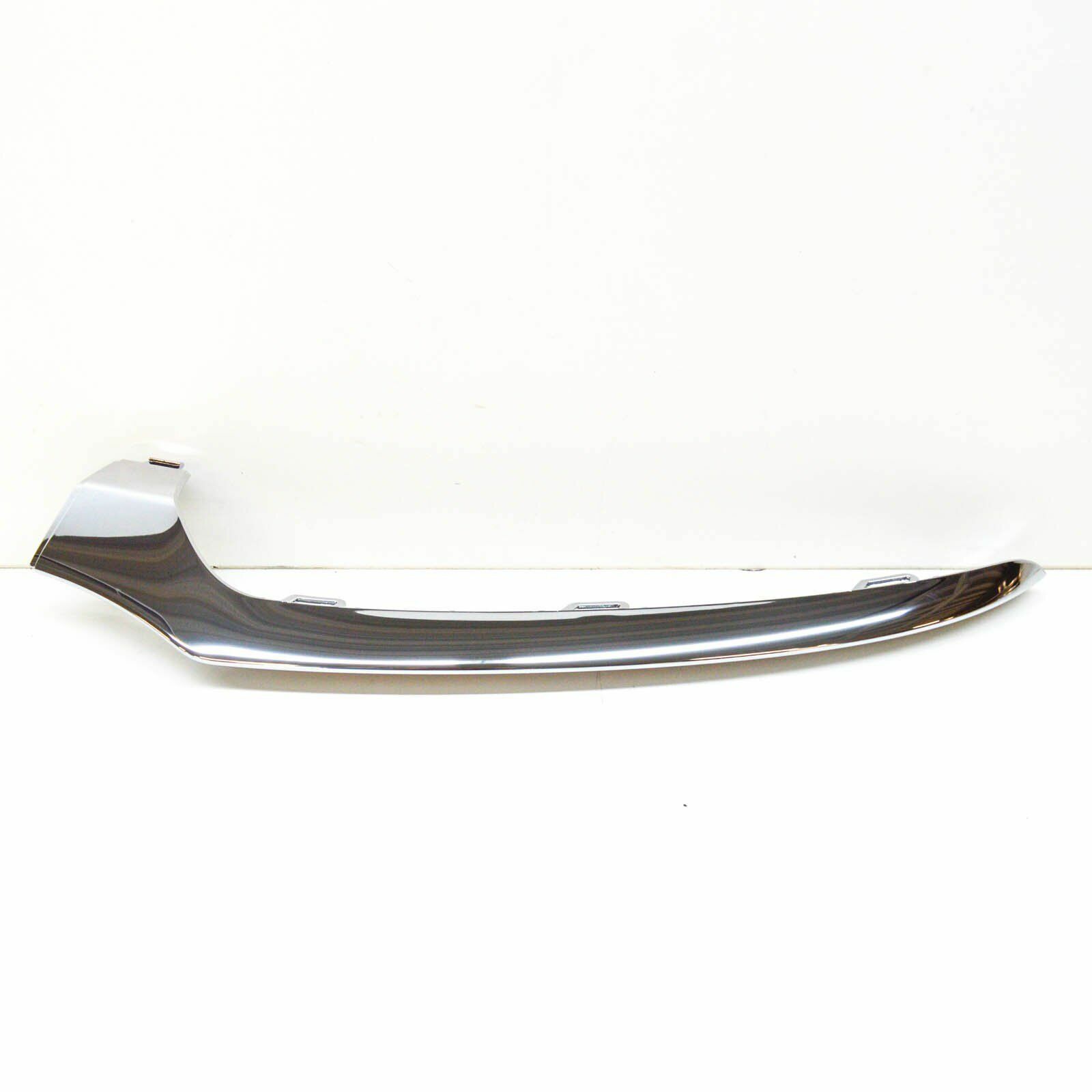 KYBURG TAMPON NİKELAJI ÖN SOL (A2058851374)