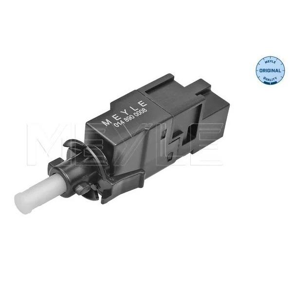 MEYLE PEDAL ŞALTERİ FREN   SPR/VİTO CDİ 168/245/163/414 (A0015458709)