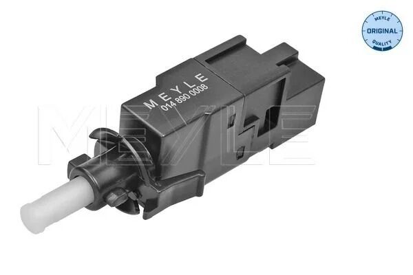 MEYLE PEDAL ŞALTERİ FREN   SPR/VİTO CDİ 168/245/163/414 (A0015458709)