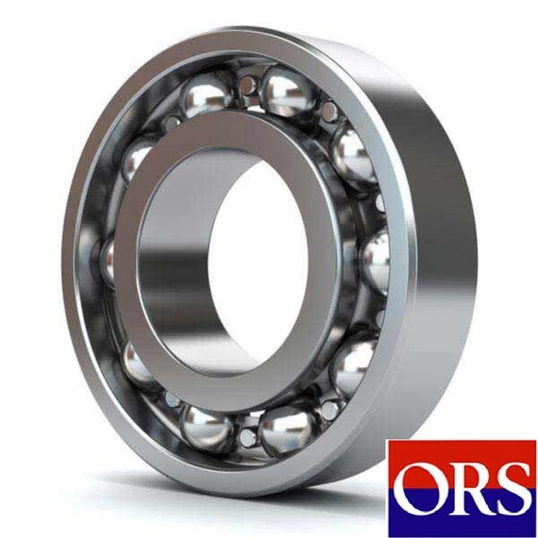 ORS 6202 BİLYA (A05176202)