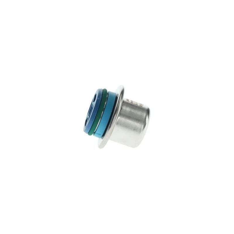 BOSCH BASINÇ REGÜLATÖRÜ 111/271 CGI   210/203 (A1110780392)