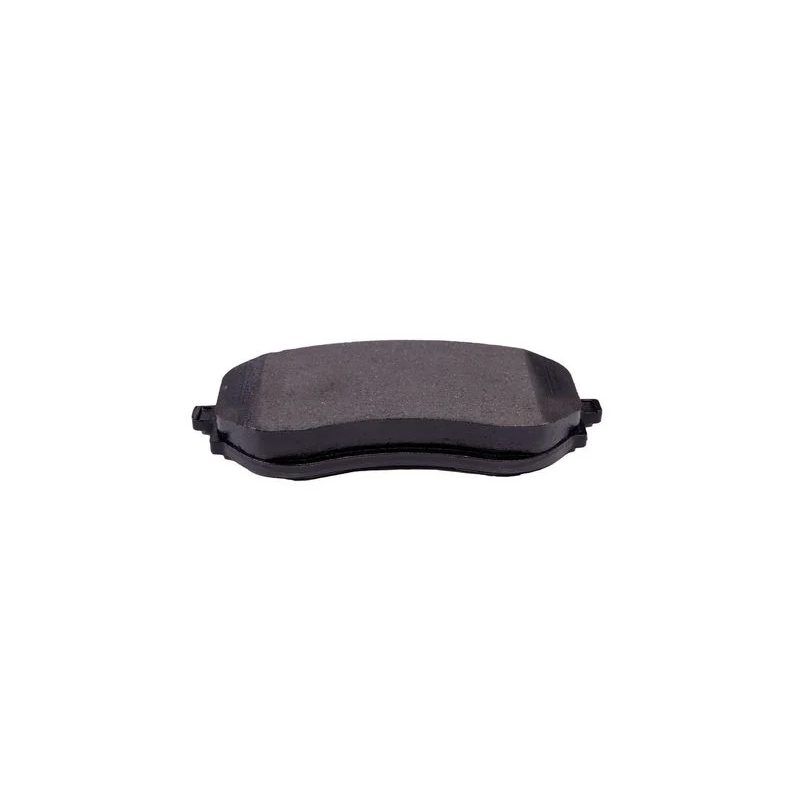BREMBO FREN BALATASI ÖN W470 (A4704205300)