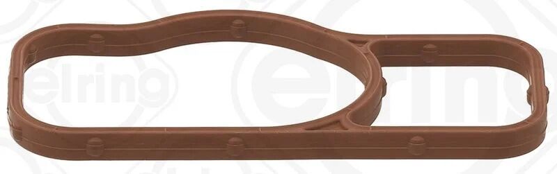 ELRING DEVİRDAİM CONTASI M651 (A6512030480)