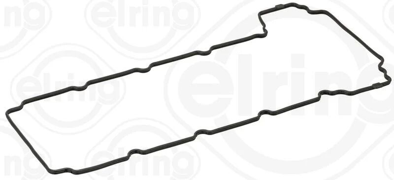 ELRING ÜST KAPAK CONTASI SOL L320 L322 SPORT I VOGUE 4.2 4.4 BENZIN (LR007657)
