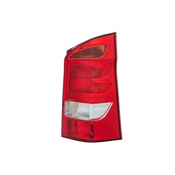 MERCEDES SPOT STOP KOMPLE SOL SÖKME (A4478200064)