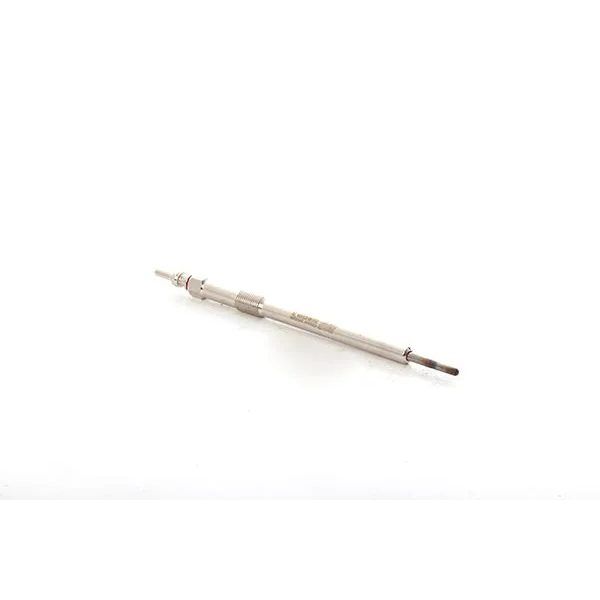 NGK KIZDIRMA BUJİSİ CZ159 (95398)