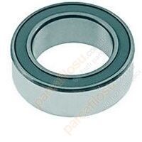 ORS KLİMA KASNAK BİLYASI (A101063032RSG100)