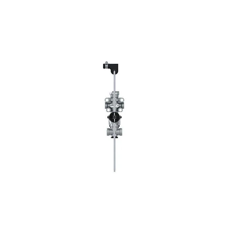 SWAG PİPO HORTUMU M112 (A1120180382)