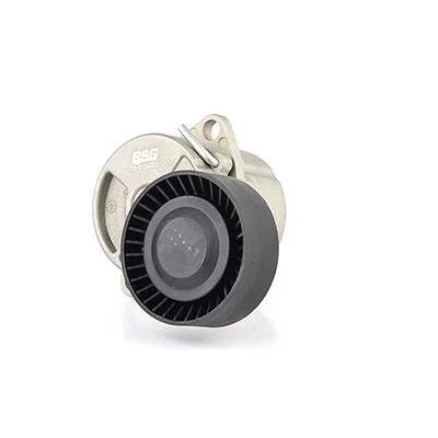 TRUCKTEC KAYIŞ GERGI KÜTÜĞÜ E34 E36 E46 M43 (11281432104)