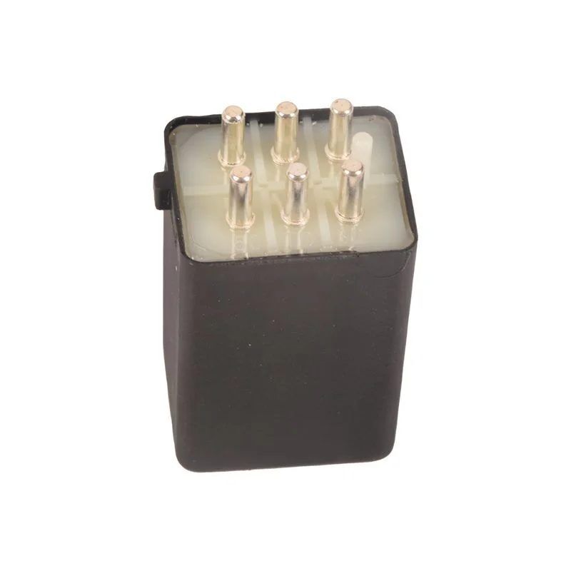 Vemo Benzin Pompa Rolesi 107 W126 W117 M (A0015450505)