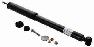 MAGNETI MARELLI AMORTİSÖR SOL SAĞ ARKA 203 (A2033262300)