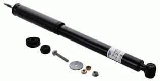 MAGNETI MARELLI AMORTİSÖR SOL SAĞ ARKA 203 (A2033262300)