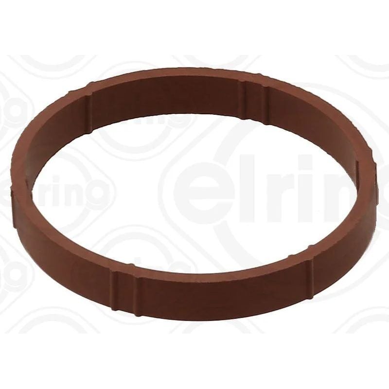 ELRING CONTA MANİFOLD 626 EMME (A6260940000)