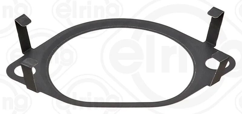 ELRING EGR BORU CONTASI SOL L319 L320 L494 L462 L560 DISCO SPORT I II VELAR 3.0SDV6 (LR020545)