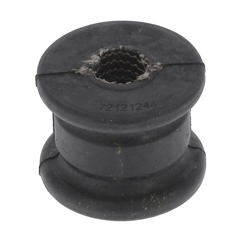 FEBI VİRAJ LASTİĞİ 203 ARKA 16 MM (A2033260081)