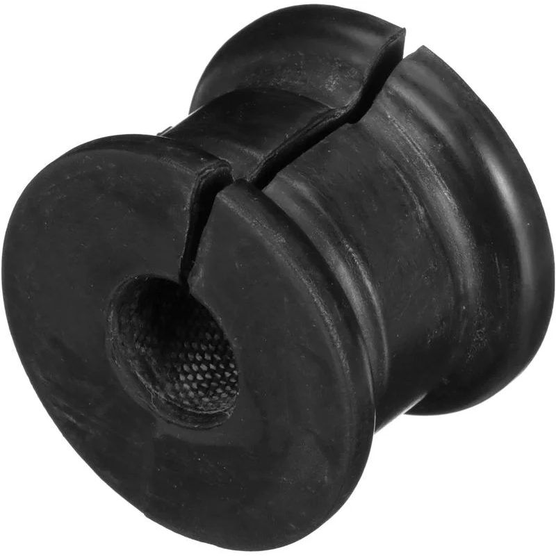 FEBI VİRAJ LASTİĞİ 203 ARKA 16 MM (A2033260081)