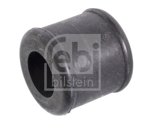 FEBI VİRAJ DEMİR LASTİĞİ ARKA W901/W902/W903 (105710)