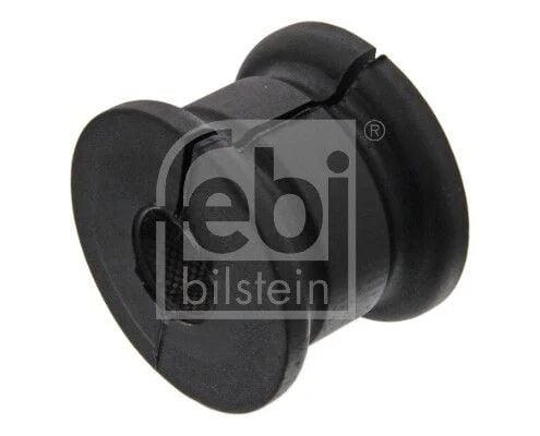 FEBI VİRAJ LASTİĞİ 203 ARKA 16 MM (A2033260081)