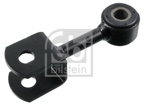 FEBI VİRAJ ROTU  SPR. ARKA KISA 2.Lİ (2D0511329)