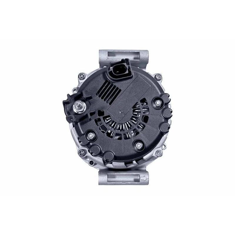 HELLA ALTERNATÖR(14V - 180A) W204- (011)