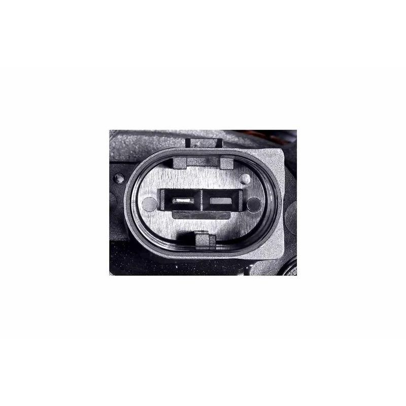 HELLA ALTERNATÖR(14V - 180A) W204- (011)