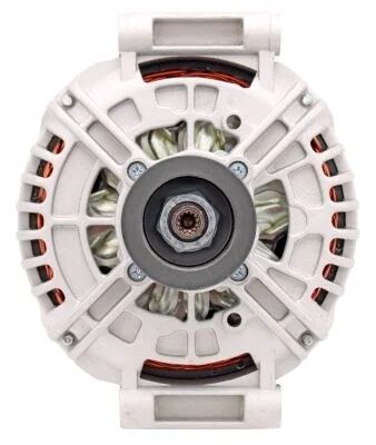 HELLA ALTERNATÖR(14V - 180A) W204- (011)