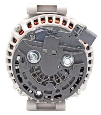 HELLA ALTERNATÖR(14V - 180A) W204- (011)
