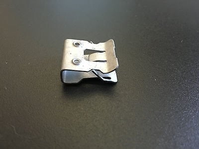 WÜRTH KISKAÇ (A0089885678)