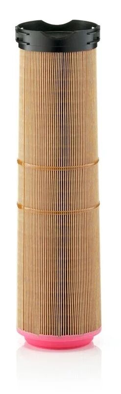 MANN-HUMMEL HAVA FİLTRESİ W211/W220 (A6460940104)
