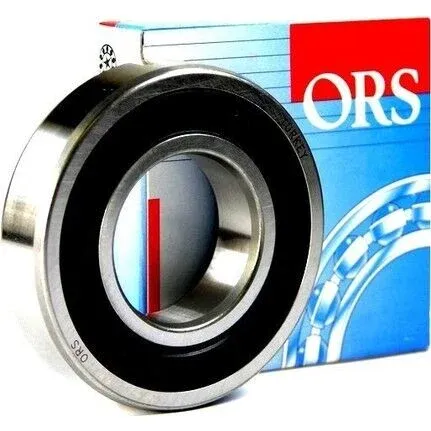 ORS ŞARZ BİLYASI (A109863001)