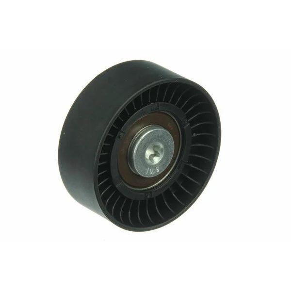 TRUCKTEC KAYIŞ GERGI KASNAĞI N62 (11281440237)