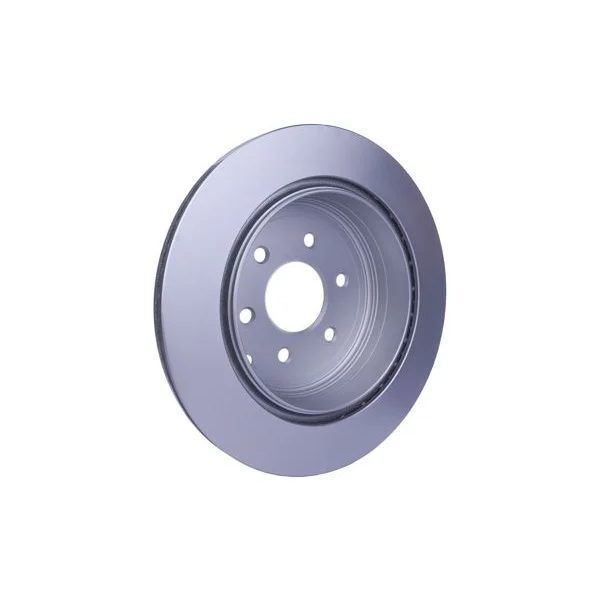 BREMBO FREN DİSKİ ARKA W470 (A4704230200)