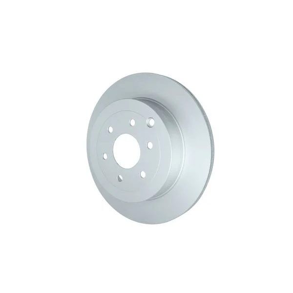 BREMBO FREN DİSKİ ARKA W470 (A4704230200)
