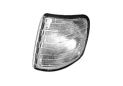 DEPO SİNYAL BEYAZ SAĞ W126 (A0008209321)