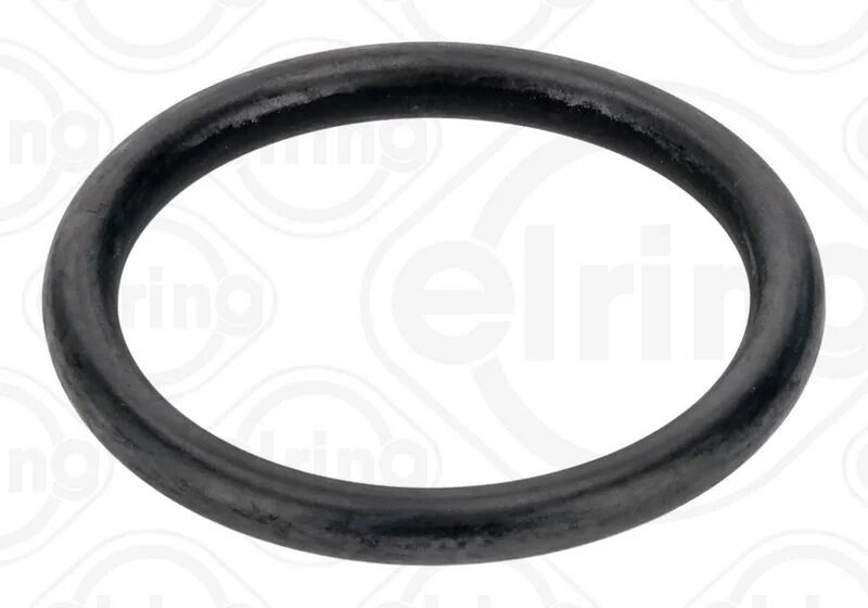 ELRING CONTA M276/M642 (A0149974945)