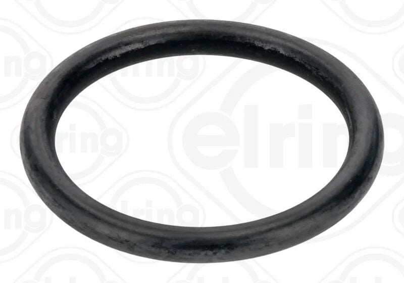 ELRING CONTA M276/M642 (A0149974945)