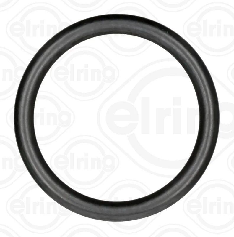 ELRING CONTA M276/M642 (A0149974945)