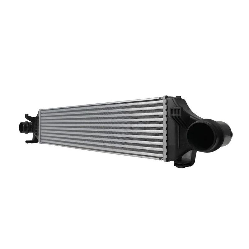HELLA TERMAL İNTERKOL RADYATÖRÜ W176/W246 (651)