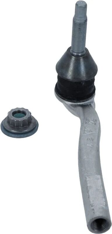 Lemförder Rot Başı W205 W213 (A2054600705)