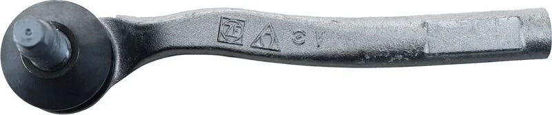 Lemförder Rot Başı W205 W213 (A2054600705)