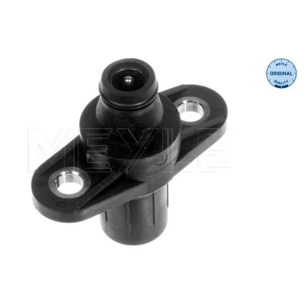 MEYLE SENSÖR EKSANTİRİK 111/104 (A0021539528)