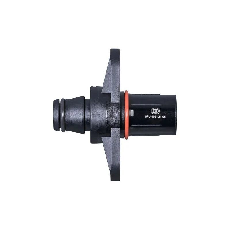 MEYLE SENSÖR EKSANTİRİK 111/104 (A0021539528)
