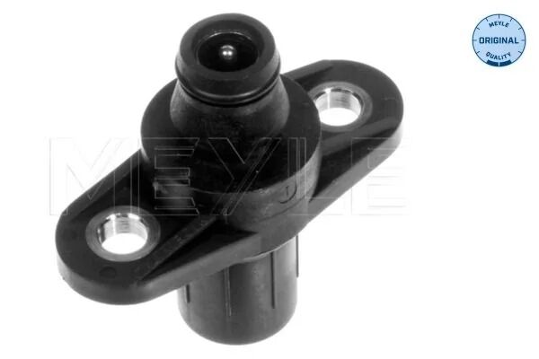 MEYLE SENSÖR EKSANTİRİK 111/104 (A0021539528)