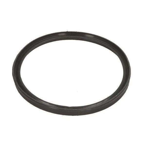 ORİJİNAL TURBO HORTUM ORİNGİ (A0219976645)