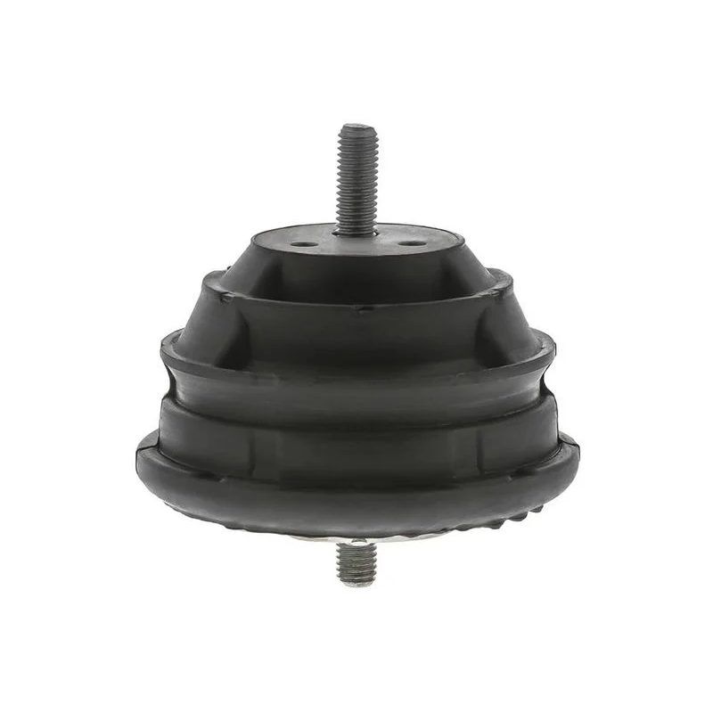 TRUCKTEC MOTOR TAKOZU E34 M30 SAĞ SOL (11811139019)