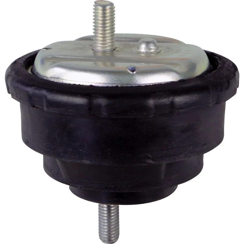 TRUCKTEC MOTOR TAKOZU E34 M30 SAĞ SOL (11811139019)