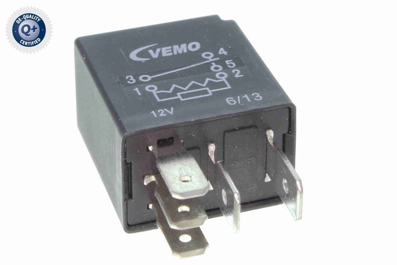 Vemo Role (A0035420219)