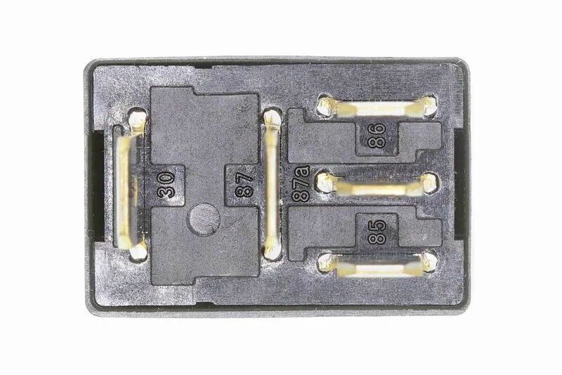 Vemo Role (A0035420219)