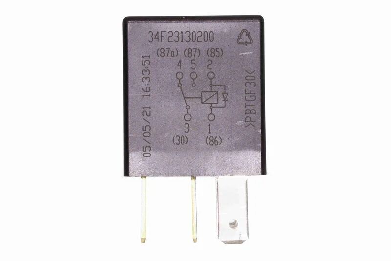 Vemo Role (A0035420219)